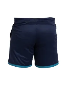 Pantalon Black Crown Olimpo Azul | Ofertas de pádel 2
